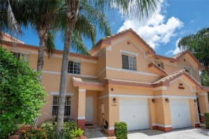 8588 SW 23rd Ct, Miramar, FL 33025, Sold 07/31/18