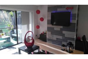 4912 NW 82nd Ave, Lauderhill, FL 33351, Sold 08/21/18