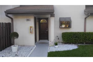 4912 NW 82nd Ave, Lauderhill, FL 33351, Sold 08/21/18