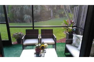 4912 NW 82nd Ave, Lauderhill, FL 33351, Sold 08/21/18