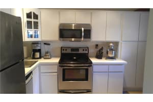 4912 NW 82nd Ave, Lauderhill, FL 33351, Sold 08/21/18