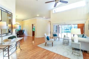 5831 NW 81st Terrace, Parkland, FL 33067, Sold 10/15/18