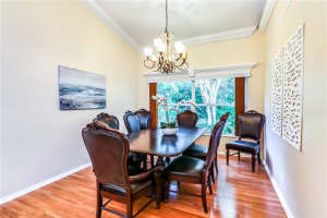 5831 NW 81st Terrace, Parkland, FL 33067, Sold 10/15/18
