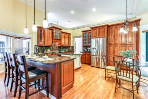 5831 NW 81st Terrace, Parkland, FL 33067, Sold 10/15/18