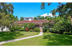 300 N Gordon Rd, Fort Lauderdale, FL 33301, Sold 01/25/19