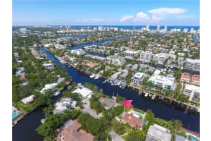 300 N Gordon Rd, Fort Lauderdale, FL 33301, Sold 01/25/19