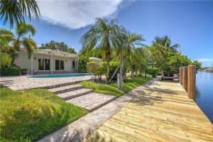 300 N Gordon Rd, Fort Lauderdale, FL 33301, Sold 01/25/19