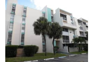 2017 NW 46th Ave, Lauderhill, FL 33313, Sold 08/20/18