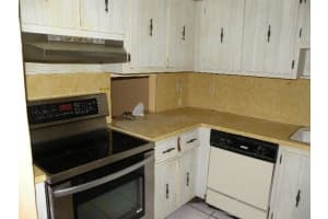 2017 NW 46th Ave, Lauderhill, FL 33313, Sold 08/20/18