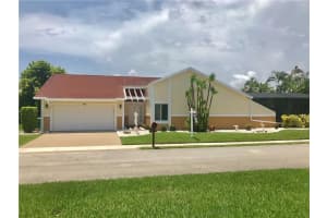 8806 NW Paradise Ct, Tamarac, FL 33321, Sold 08/15/18