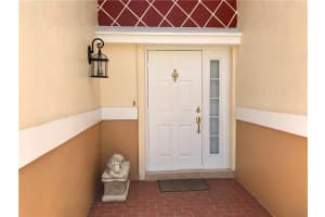 8806 NW Paradise Ct, Tamarac, FL 33321, Sold 08/15/18