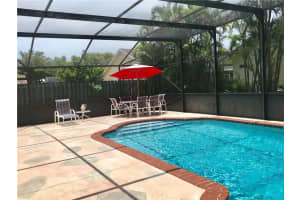8806 NW Paradise Ct, Tamarac, FL 33321, Sold 08/15/18