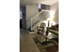 1049 NE 208th St, Miami, FL 33179, Sold 08/27/18