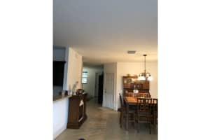 1049 NE 208th St, Miami, FL 33179, Sold 08/27/18