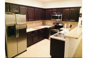 1049 NE 208th St, Miami, FL 33179, Sold 08/27/18