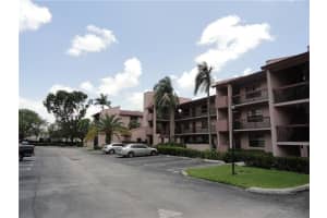2083 Coral Ridge Dr, Coral Springs, FL 33071, Sold 09/21/18