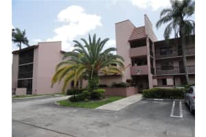 2083 Coral Ridge Dr, Coral Springs, FL 33071, Sold 09/21/18