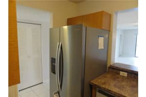 2083 Coral Ridge Dr, Coral Springs, FL 33071, Sold 09/21/18