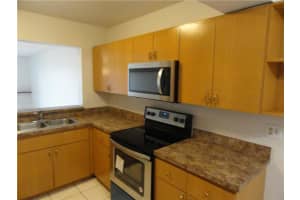 2083 Coral Ridge Dr, Coral Springs, FL 33071, Sold 09/21/18