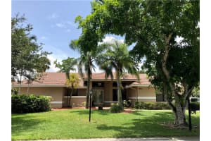 9170 NW 53rd St, Coral Springs, FL 33067, Sold 09/07/18