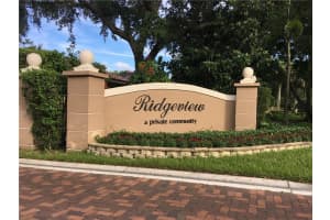 9170 NW 53rd St, Coral Springs, FL 33067, Sold 09/07/18