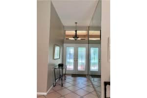 9170 NW 53rd St, Coral Springs, FL 33067, Sold 09/07/18