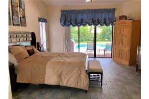 9170 NW 53rd St, Coral Springs, FL 33067, Sold 09/07/18