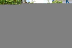 6785 SW 41st Dr, Davie, FL 33314, Sold 11/16/18