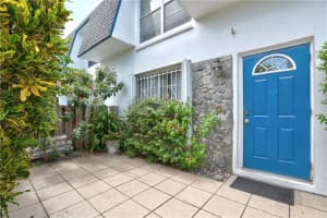 6785 SW 41st Dr, Davie, FL 33314, Sold 11/16/18