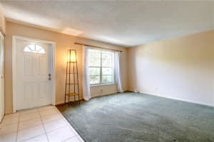 6785 SW 41st Dr, Davie, FL 33314, Sold 11/16/18