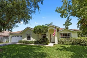 1060 SW 149th Ln, Sunrise, FL 33326, Sold 08/22/18
