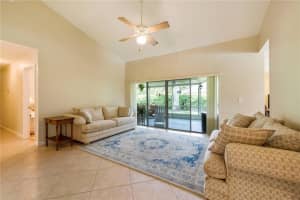 1060 SW 149th Ln, Sunrise, FL 33326, Sold 08/22/18