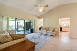 1060 SW 149th Ln, Sunrise, FL 33326, Sold 08/22/18