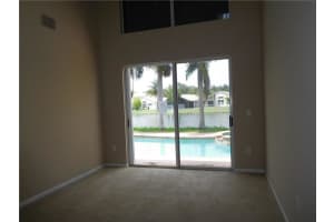 5461 NW 49th Ct, Coconut Creek, FL 33073, Sold 08/16/18