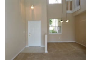 5461 NW 49th Ct, Coconut Creek, FL 33073, Sold 08/16/18