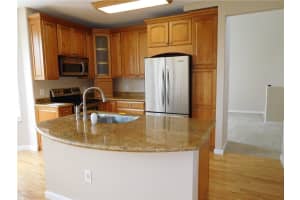 5461 NW 49th Ct, Coconut Creek, FL 33073, Sold 08/16/18