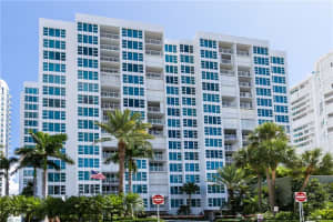 1620 S Ocean Blvd #1e, Pompano Beach, FL 33062, Sold 05/01/19