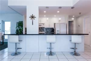 1620 S Ocean Blvd #1e, Pompano Beach, FL 33062, Sold 05/01/19