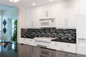 1620 S Ocean Blvd #1e, Pompano Beach, FL 33062, Sold 05/01/19