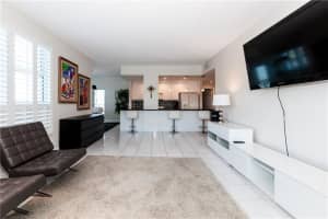 1620 S Ocean Blvd #1e, Pompano Beach, FL 33062, Sold 05/01/19