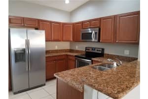 5356 NW 93rd Terrace, Sunrise, FL 33351, Sold 10/31/18