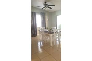 5356 NW 93rd Terrace, Sunrise, FL 33351, Sold 10/31/18