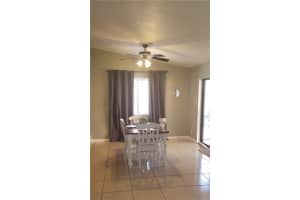 5356 NW 93rd Terrace, Sunrise, FL 33351, Sold 10/31/18