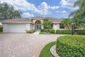 6040 NW 96th Way, Parkland, FL 33076, Sold 09/05/18