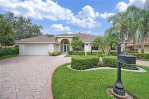 6040 NW 96th Way, Parkland, FL 33076, Sold 09/05/18