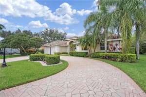 6040 NW 96th Way, Parkland, FL 33076, Sold 09/05/18