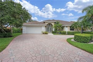 6040 NW 96th Way, Parkland, FL 33076, Sold 09/05/18