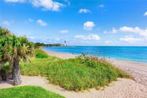 1904 Bay Dr, Pompano Beach, FL 33062, Sold 01/19/21