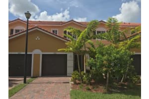 8146 SW 17th Ct, North Lauderdale, FL 33068, Sold 09/12/18