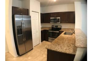 8146 SW 17th Ct, North Lauderdale, FL 33068, Sold 09/12/18